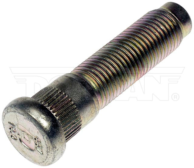 WHEEL STUD