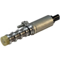 Timing Solenoid