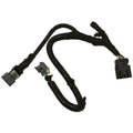 ABS WHEEL SPEED SENSOR WIRE HARNESS