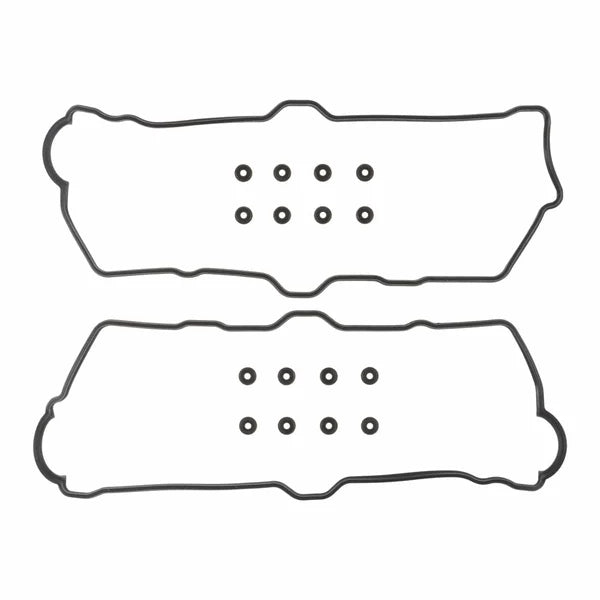 Engine Valve Cover Gasket Set - 15-10855-01