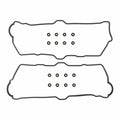 Engine Valve Cover Gasket Set - 15-10855-01