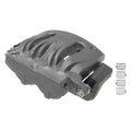 FRICTION READY CALIPER