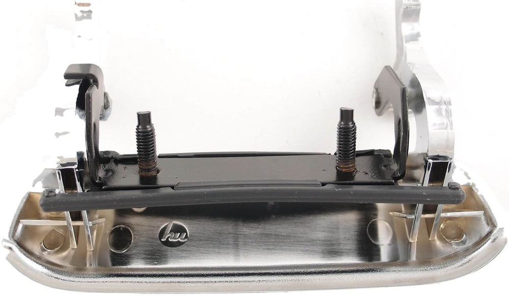 TAILGATE HANDLE