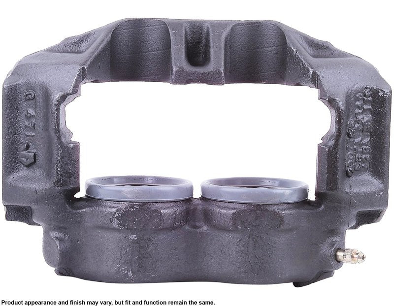 DOM. DISC BRAKE CALIPER