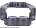 DOM. DISC BRAKE CALIPER