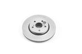 PowerStop auto part detail