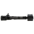 DELPHI auto part