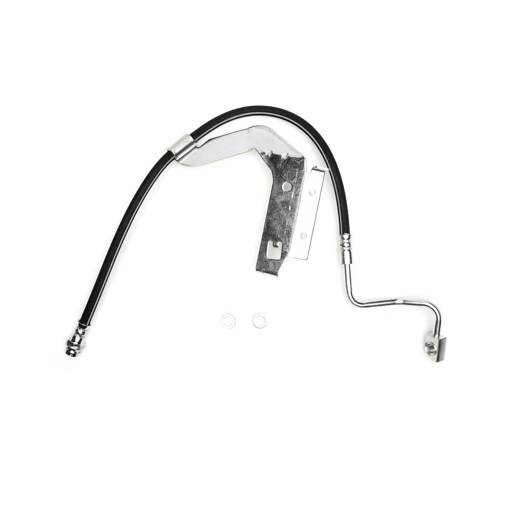 DFC auto part