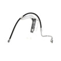 DFC 10-10 Ford F-250 Super Duty 4WD Front-L Brake Hose
