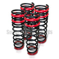 Spec Release Bearing BMW M3 E36