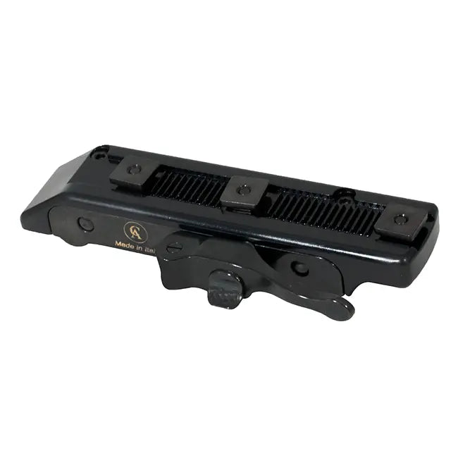 Spec Release Bearing BMW M3 E36