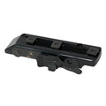 Spec Release Bearing BMW M3 E36