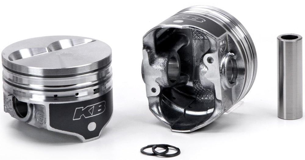 United Engine Machine Co auto part
