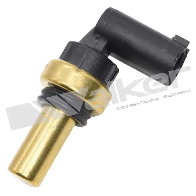 Walker Products Inc. - auto part
