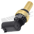 Walker Products Inc. - Sensors auto part
