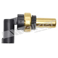 ENGINE COOLANT TEMPERATURE SENSOR
