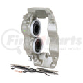 A1 REMFG INC auto part