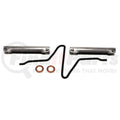 A1 REMFG INC auto part