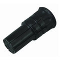 LISLE auto part