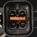 IGNITION COIL - DISTRIBUTORLESS