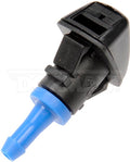 5.00INX8.00INX14.00IN SINGLE/DUAL FLOW II SS MUFFLER 2.25IN ID / 2.25IN OD