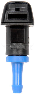 5.00INX8.00INX14.00IN SINGLE/DUAL FLOW II SS MUFFLER 2.25IN ID / 2.25IN OD