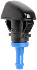 5.00INX8.00INX14.00IN SINGLE/DUAL FLOW II SS MUFFLER 2.25IN ID / 2.25IN OD