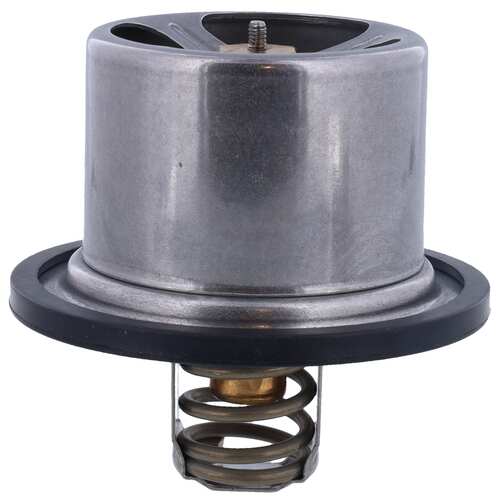 MOTORAD auto part