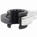 AGS Company auto part