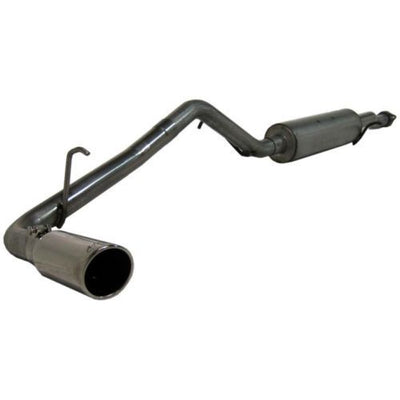 PIPE-EXTENSION PIPE