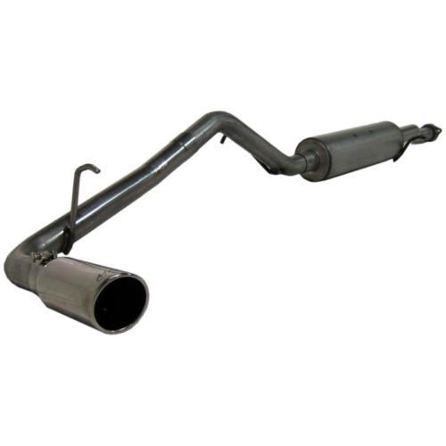 PIPE-EXTENSION PIPE