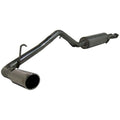PIPE-EXTENSION PIPE