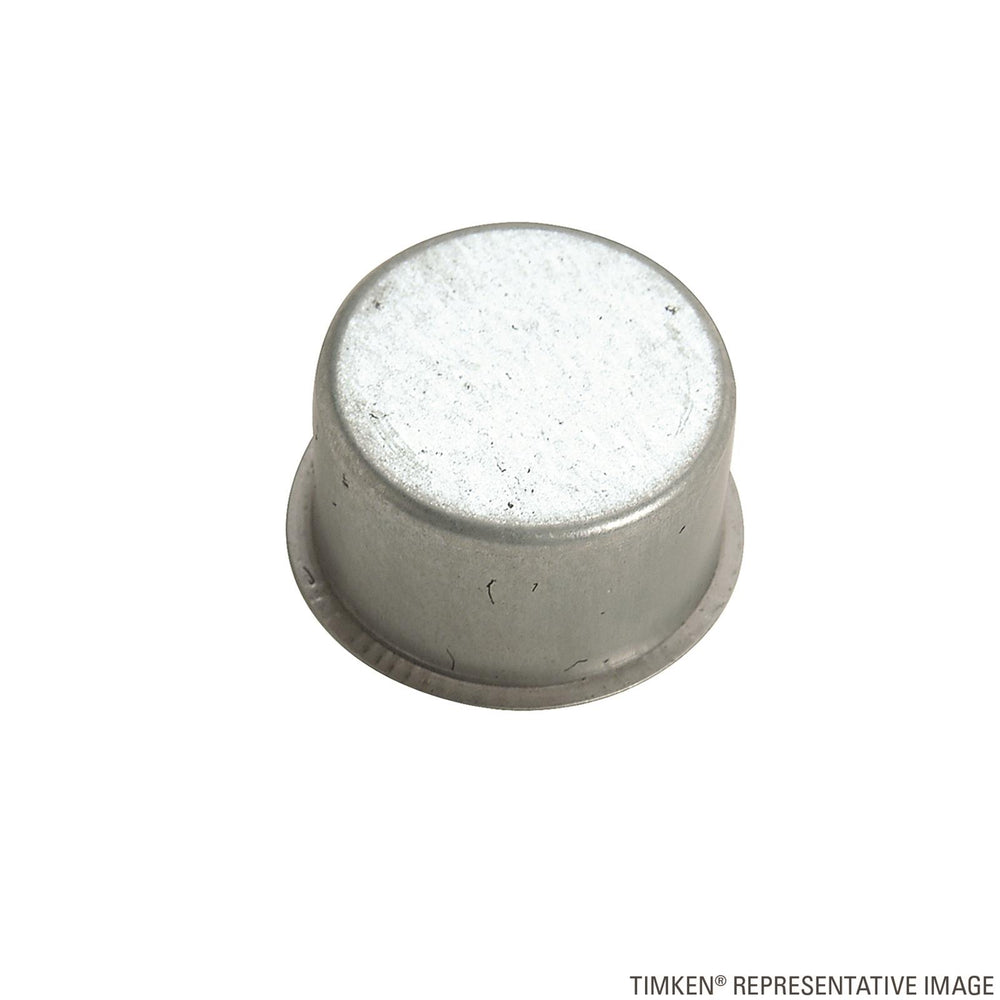 TIMKEN auto part