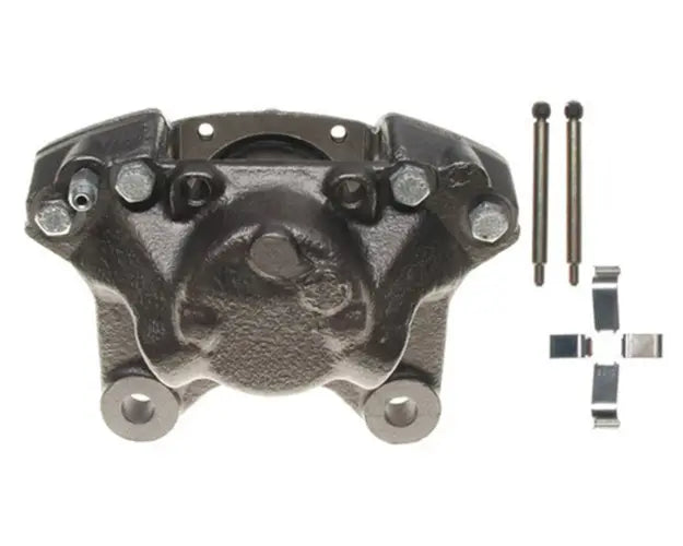 FRICTION CALIPERS