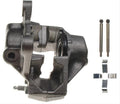 FRICTION CALIPERS
