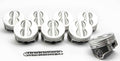 SEALED POWER auto part