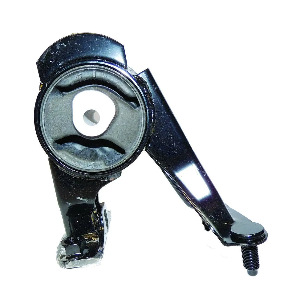 DEA PRODUCTS auto part