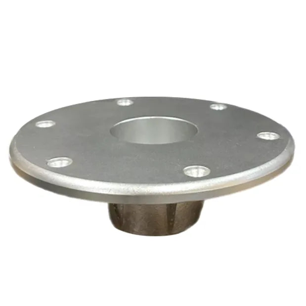 GARELICK auto part