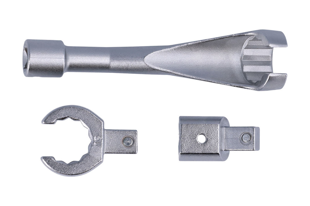 Omega Tool Corporation auto part