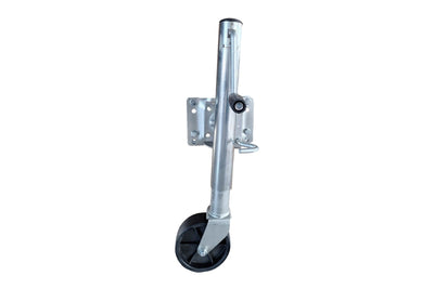 DK2 - MJ-1200B