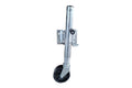 DK2 - MJ-1200B