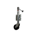 DK2 - MJ-1200B