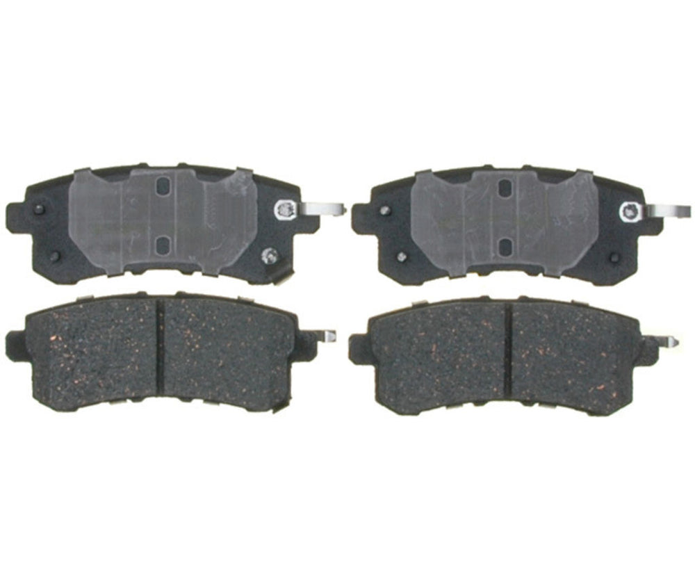 R auto part