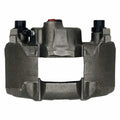 Power Stop 83-90 Buick Century Front Right Autospecialty Caliper w/o Bracket