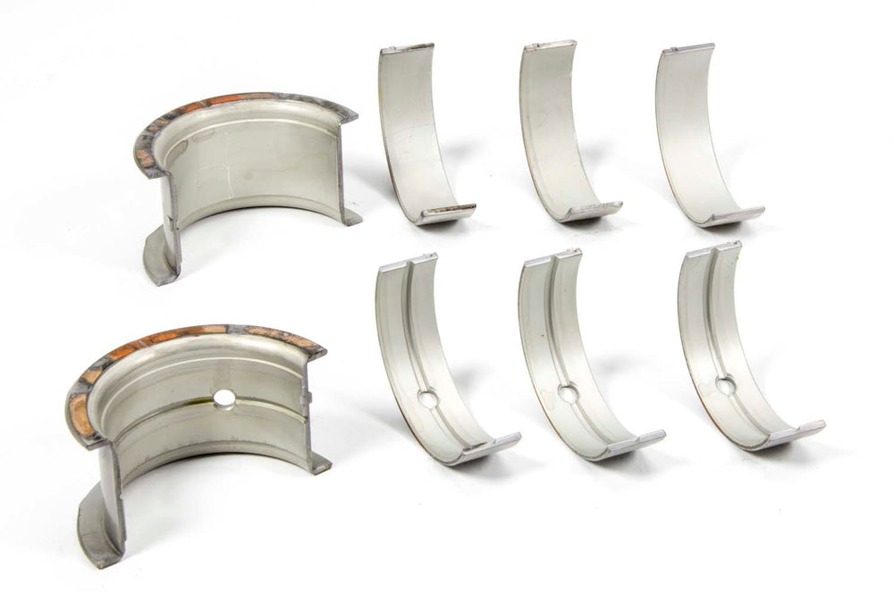 Mahle auto part