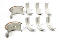 Mahle auto part