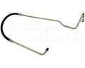 UPR INLET G SERIES 85-91