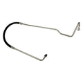 UPR INLET G SERIES 85-91