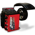 DAYCO HYDRAULIC auto part detail