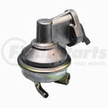 MECHANICAL FUEL PUMP